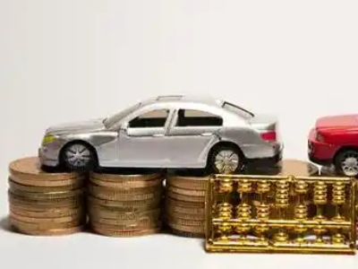 如何办理广州正规车贷,广州车辆抵押贷款申请流程和条件介绍