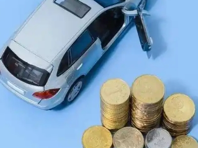 广州车辆抵押贷款的产品对比和选择解析