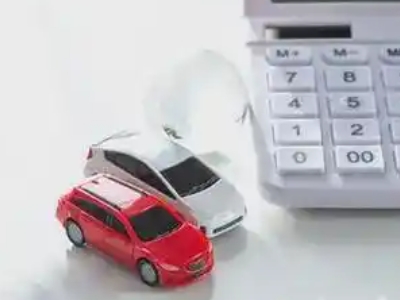 广州汽车抵押贷款应该考虑的因素有哪些?